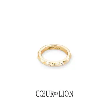 Coeur De Lion - 0135/40-1600 56