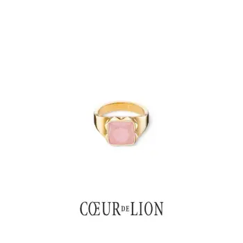 Coeur De Lion - 1200/40-1916 58