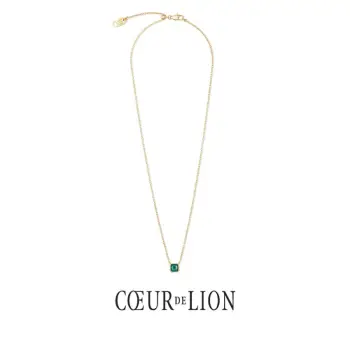 Coeur De Lion - 1301/10-500