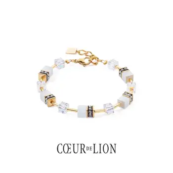 Coeur De Lion - 2810/30-1416