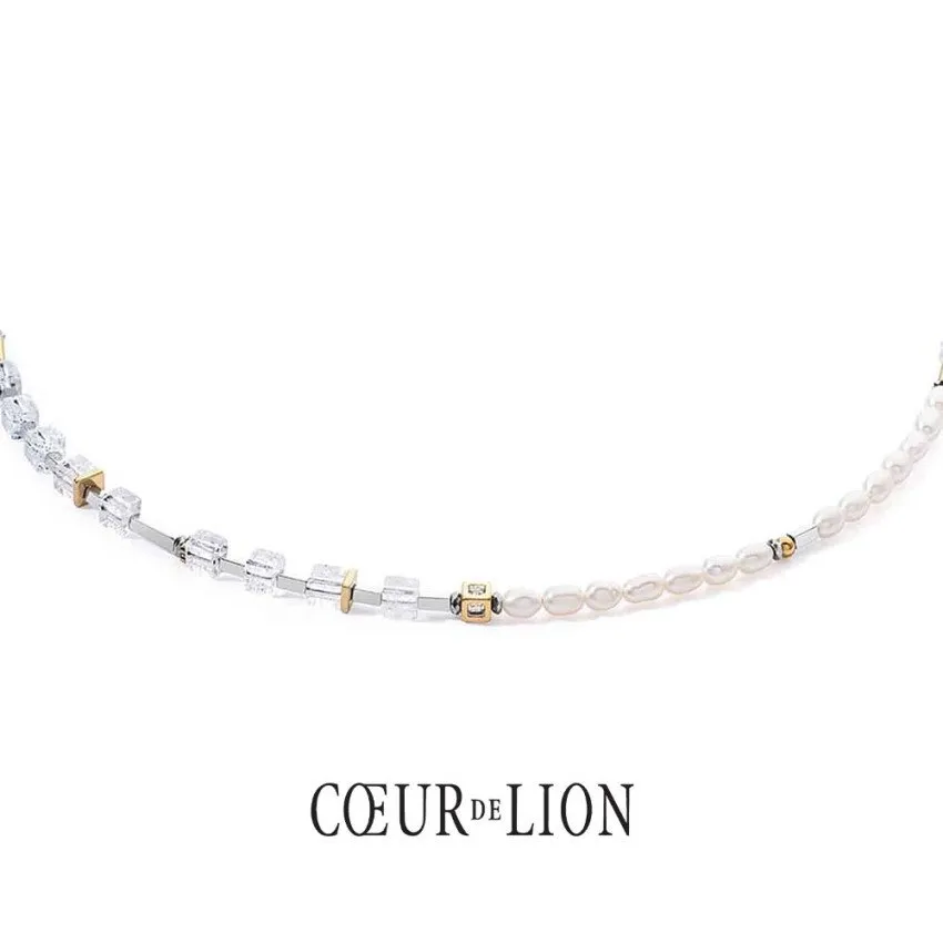 Coeur De Lion - 1126/10-1400 - 2