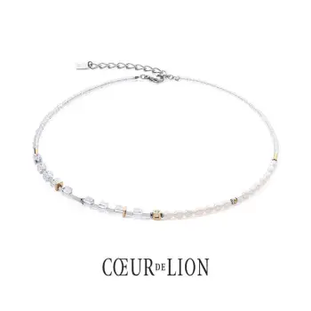 Coeur De Lion - 1126/10-1400