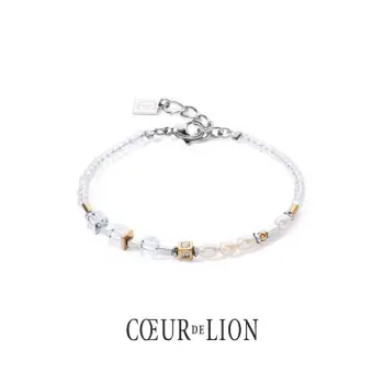 Coeur De Lion - 1126/30-1400