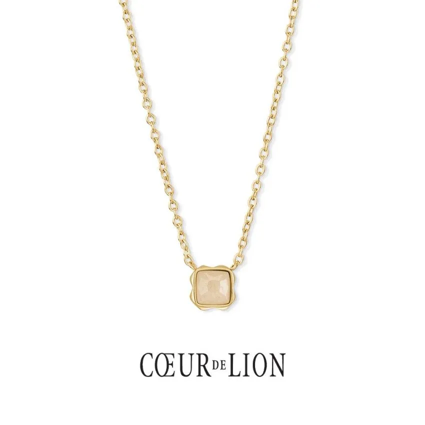 Coeur De Lion - 1301/10-1424 - 2