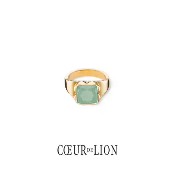 Coeur De Lion - 1200/40-516 58