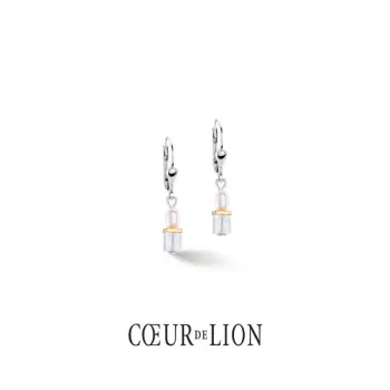 Coeur De Lion - 1126/20-1400