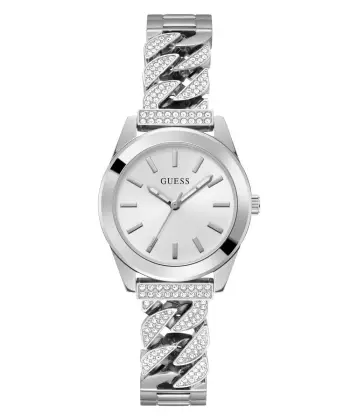 GUESS ORE SERENA GW0546L1