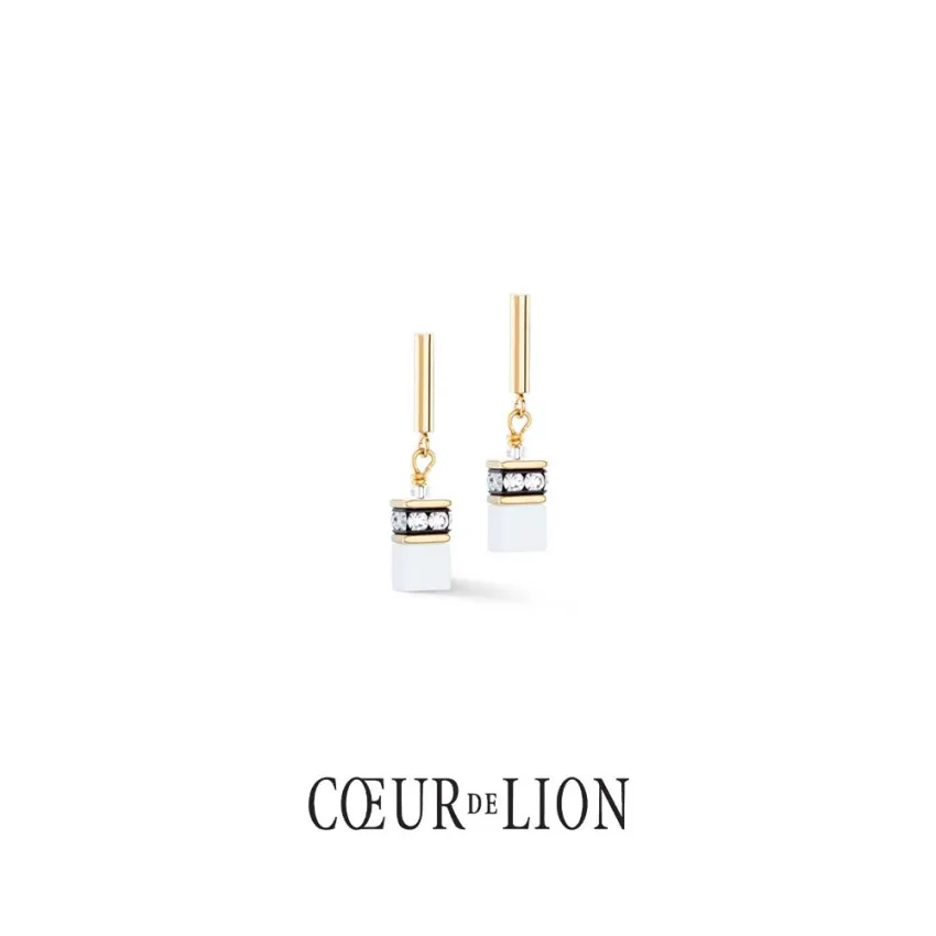 Coeur De Lion - 2810/21-1416 - 1
