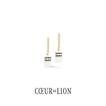 Coeur De Lion - 2810/21-1416