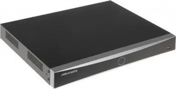 Regjistrues Hikvision DS-7616NXI-I2 / 16P / S (C)