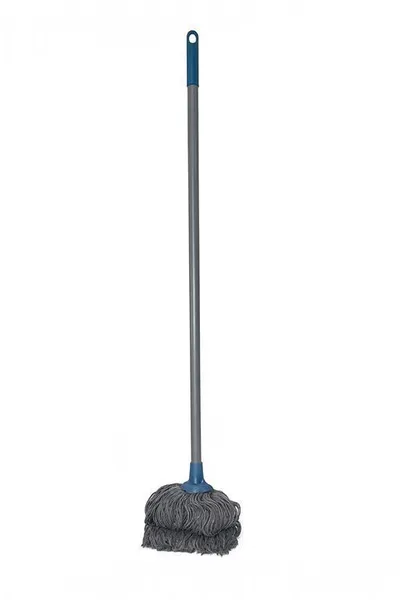 Xhoker , bishtin metalik . UNIMIKS - 1