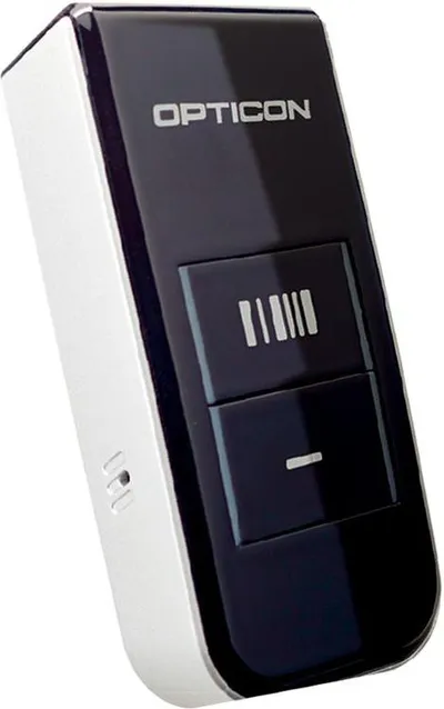 Pamja 1