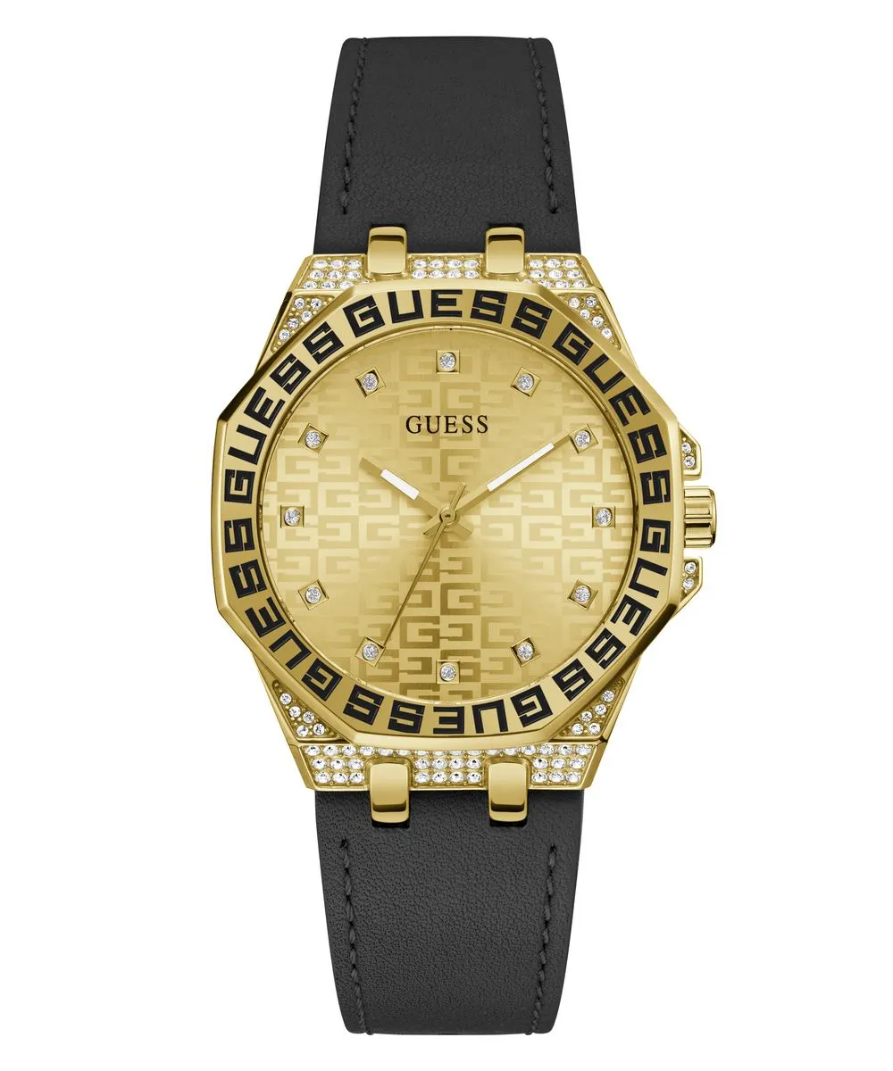 GUESS ORE INSIGNIA GW0547L3 - 1