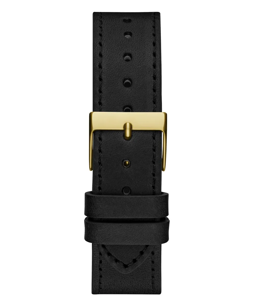 GUESS ORE INSIGNIA GW0547L3 - 2