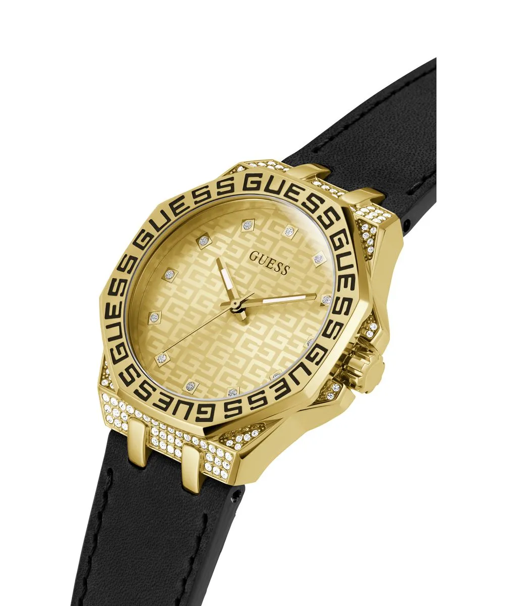 GUESS ORE INSIGNIA GW0547L3 - 3