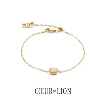 Coeur De Lion - 1301/30-1424