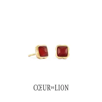Coeur De Lion - 1301/21-300