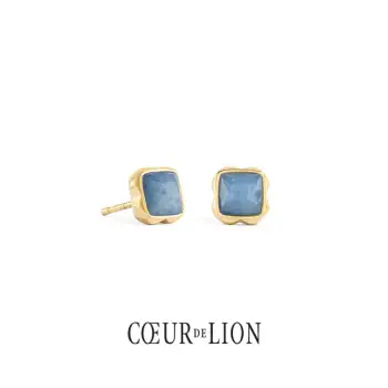 Coeur De Lion - 1301/21-700