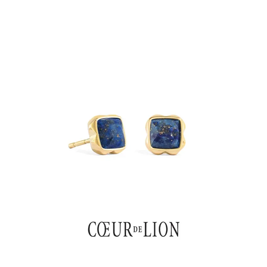 Coeur De Lion - 1301/30-721 - 1