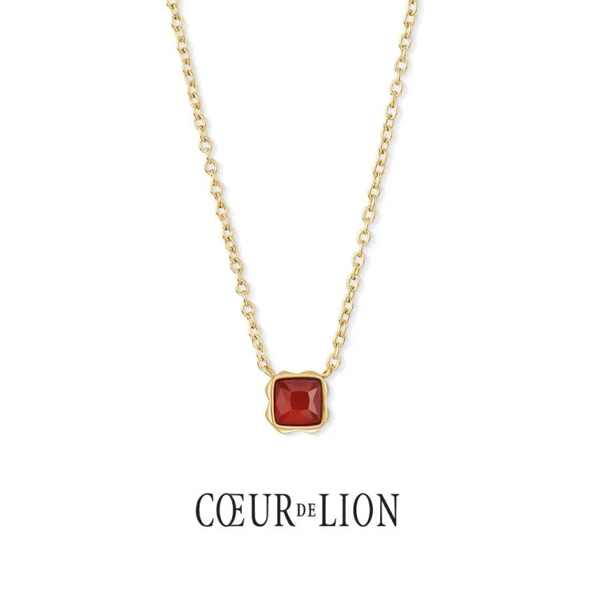 Coeur De Lion - 1301/10-300 - 2