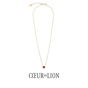 Coeur De Lion - 1301/10-300