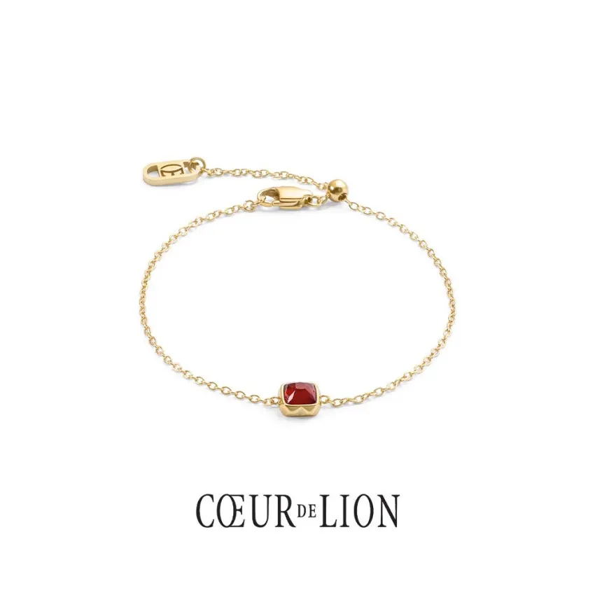 Coeur De Lion - 1301/30-300 - 1