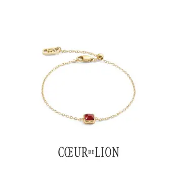Coeur De Lion - 1301/30-300