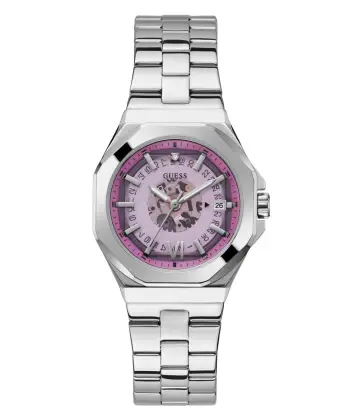 GUESS ORE EMPRESS GW0551L1