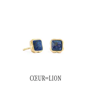 Coeur De Lion - 1301/21-721