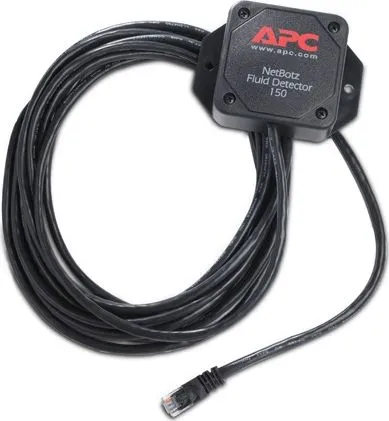Senzor lëngu APC NetBotz AR7710, kabllo 4.6m - 1