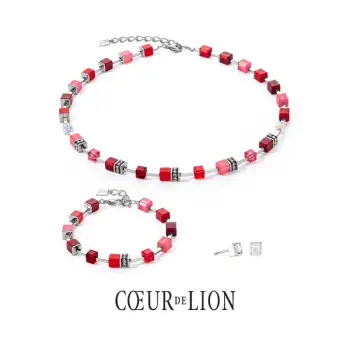 Coeur De Lion - 2700/50-300