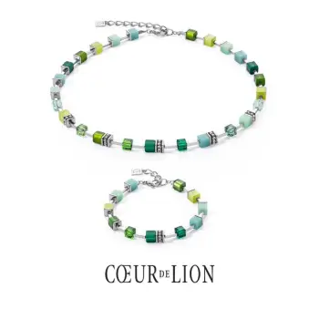 Coeur De Lion - 2700/52-500
