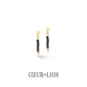Coeur De Lion - 2033/21-1300