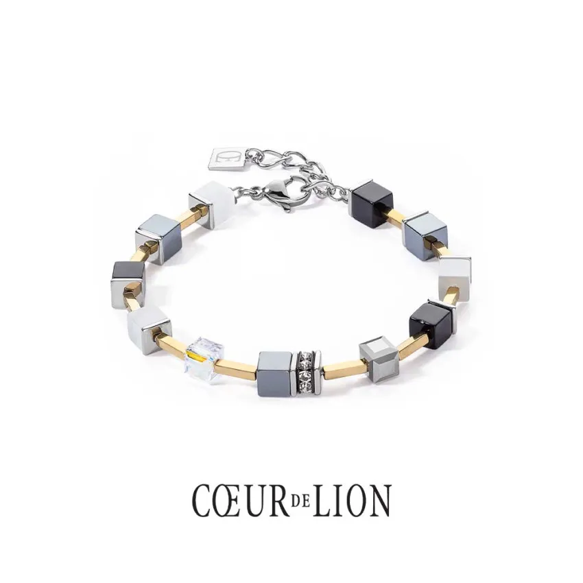 Coeur De Lion - 2700/30-1333 - 1