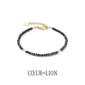 Coeur De Lion - 2033/30-1300