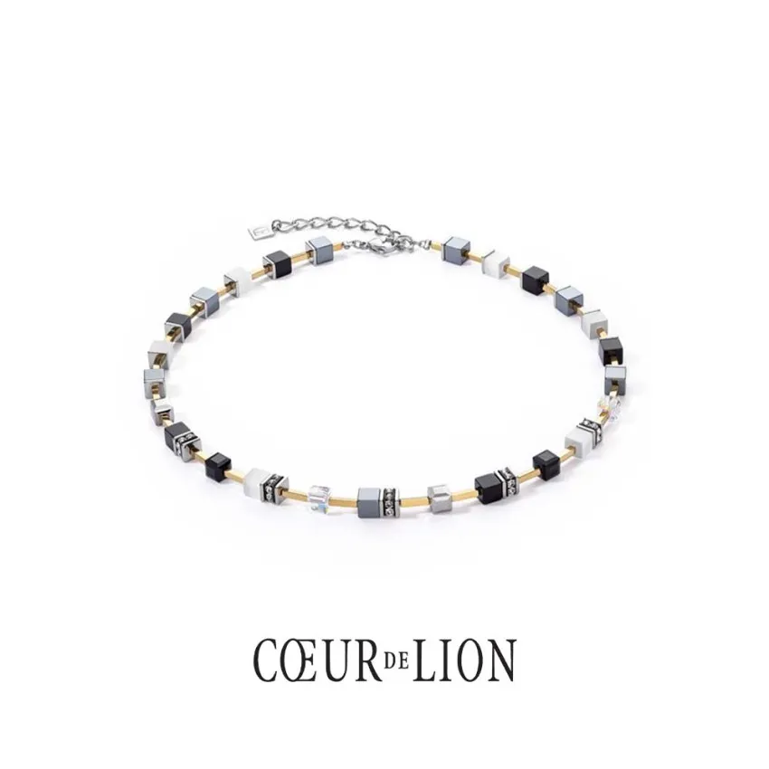 Coeur De Lion - 2700/10-1333 - 1