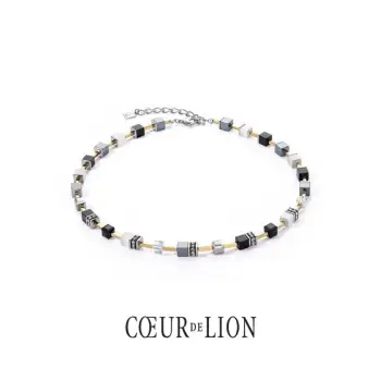 Coeur De Lion - 2700/10-1333