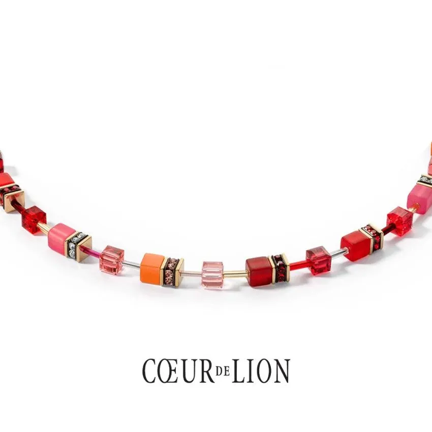 Coeur De Lion - 2838/10-300 - 2