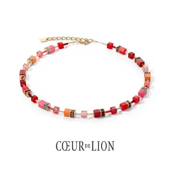 Coeur De Lion - 2838/10-300