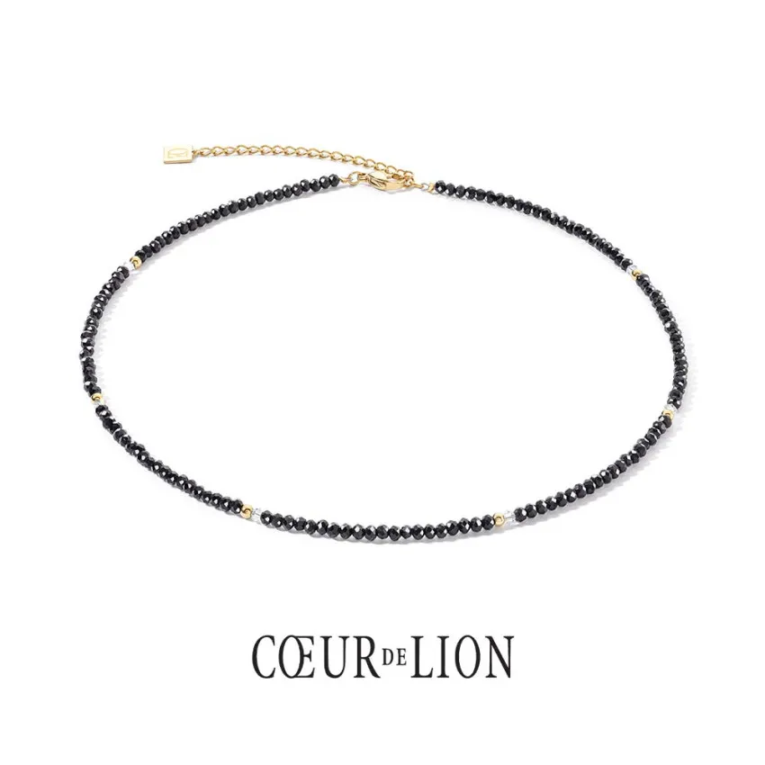 Coeur De Lion - 2033/10-1300 - 1