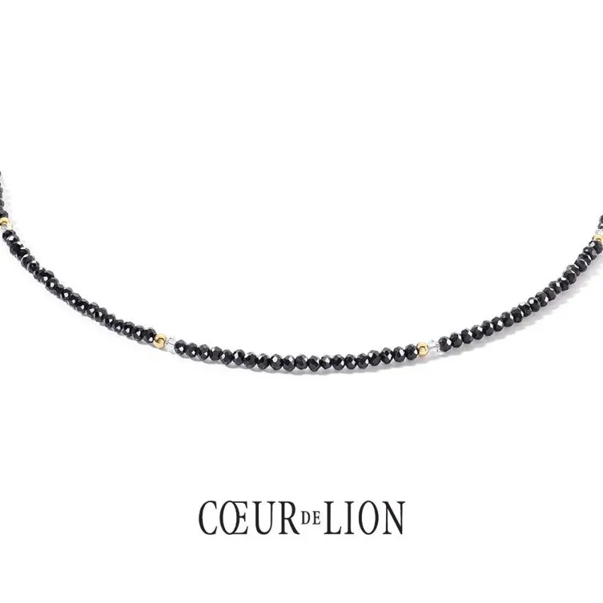 Coeur De Lion - 2033/10-1300 - 2