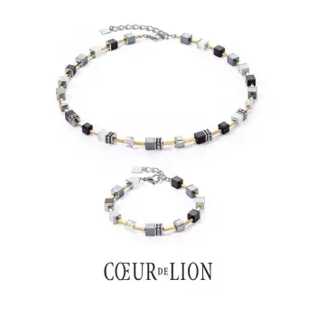 Coeur De Lion - 2700/52-1333