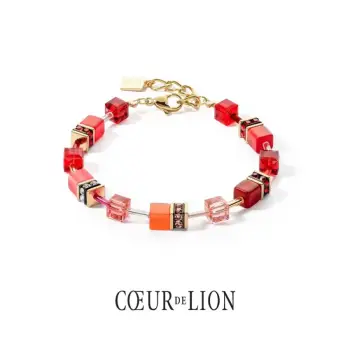 Coeur De Lion - 2838/30-300