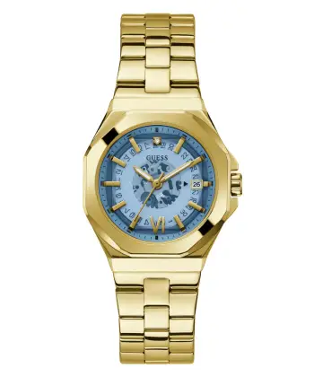 GUESS ORE EMPRESS GW0551L2