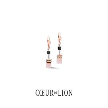 Coeur De Lion - 2838/20-1922