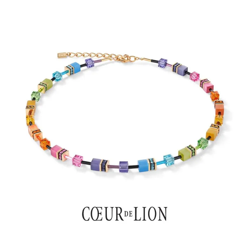 Coeur De Lion - 2838/10-1573 - 1