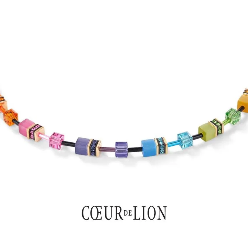 Coeur De Lion - 2838/10-1573 - 2