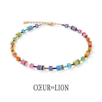 Coeur De Lion - 2838/10-1573