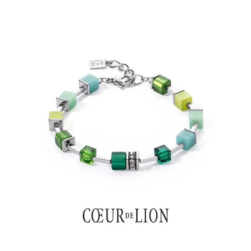 Coeur De Lion - 2700/30-500 - 1