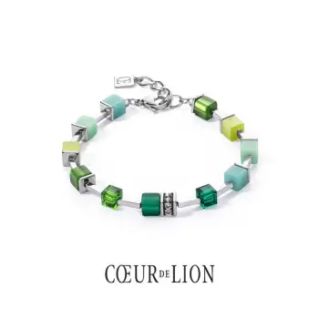 Coeur De Lion - 2700/30-500